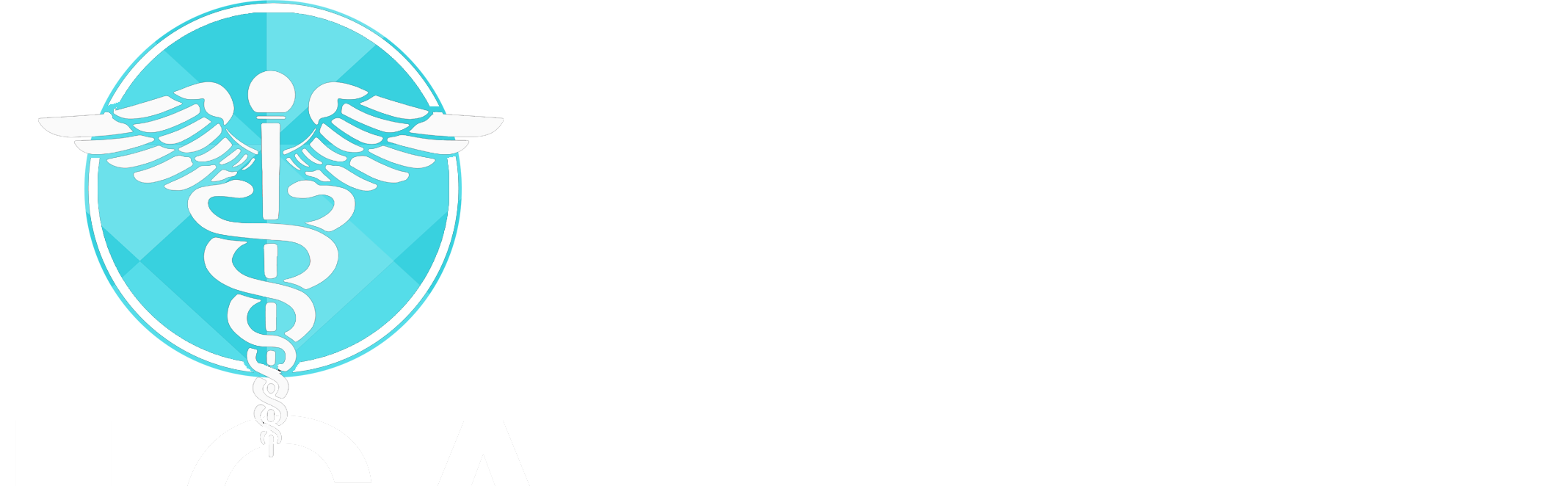 Newcastle Hypnotherapists